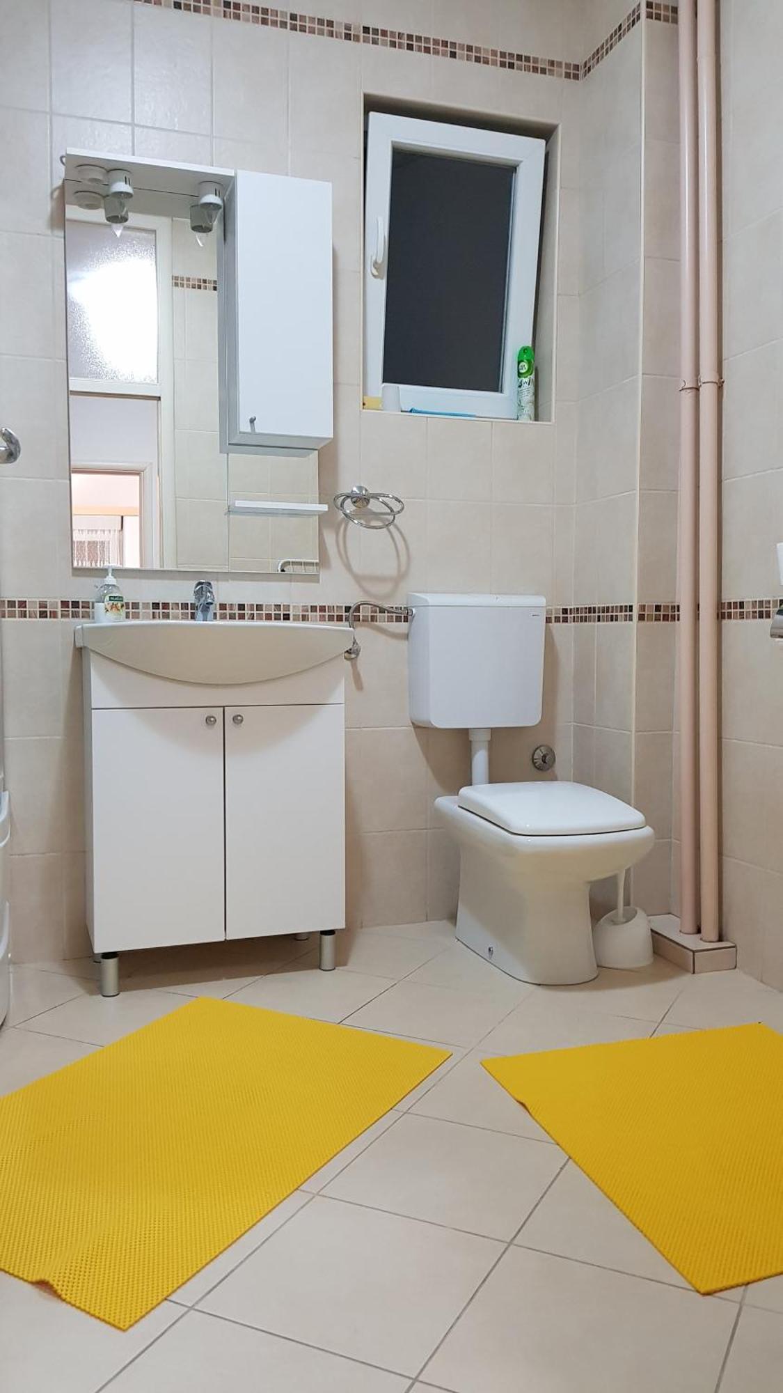 Apartment Ma Баня-Лука Екстер'єр фото