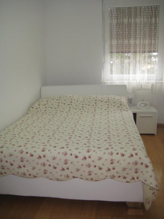 Apartment Ma Баня-Лука Екстер'єр фото