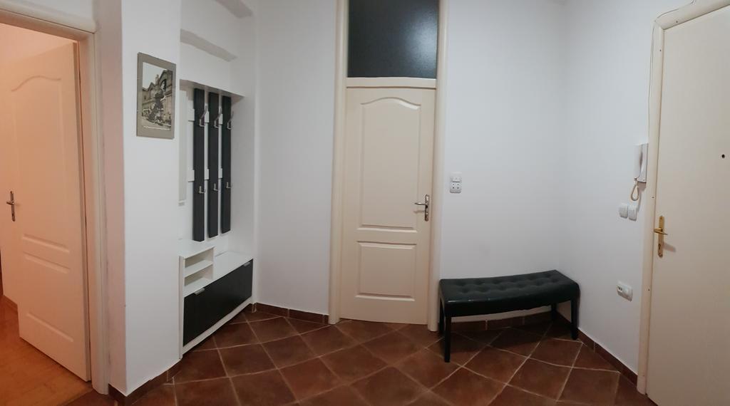 Apartment Ma Баня-Лука Екстер'єр фото