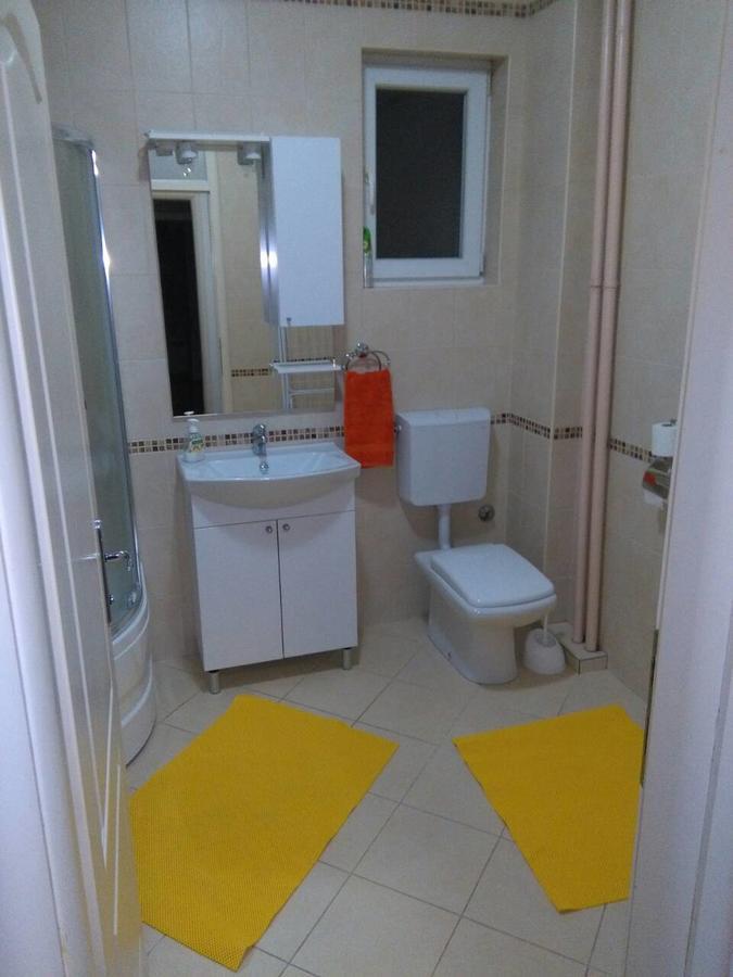 Apartment Ma Баня-Лука Екстер'єр фото
